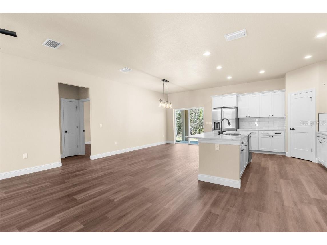 34 Lupine Street Homosassa FL 34446 W7873514 image35