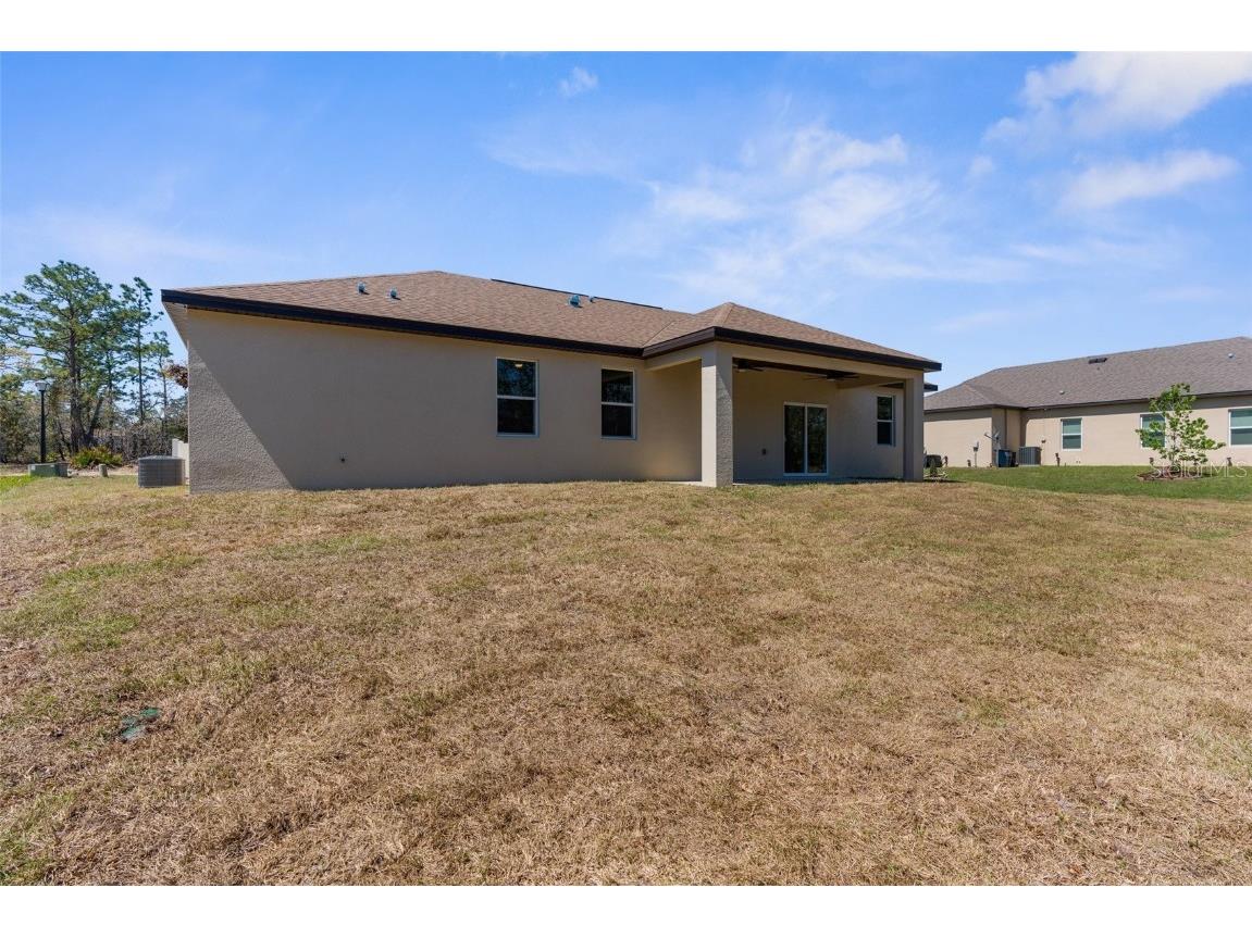 34 Lupine Street Homosassa FL 34446 W7873514 image36