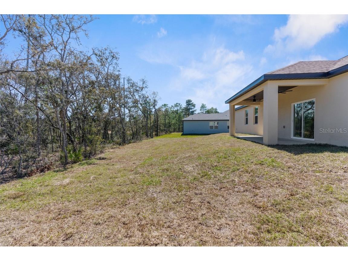 34 Lupine Street Homosassa FL 34446 W7873514 image37