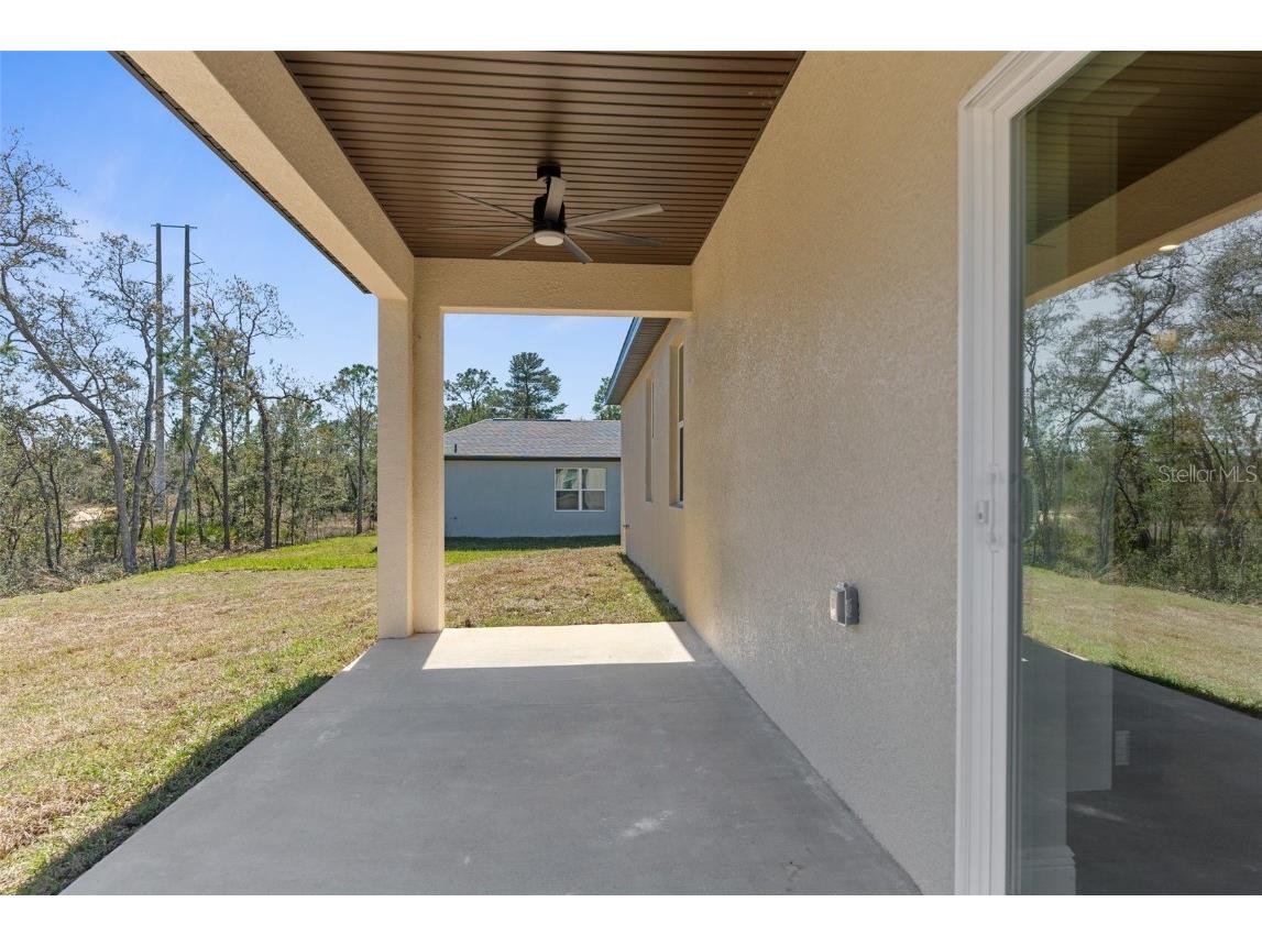 34 Lupine Street Homosassa FL 34446 W7873514 image38