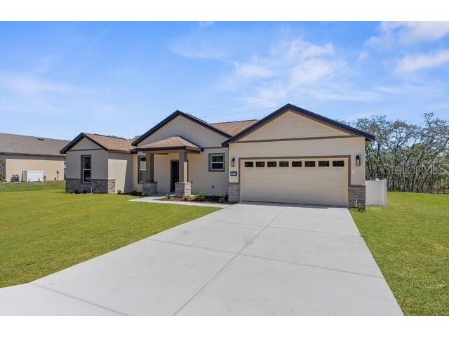 34 Lupine Street Homosassa FL 34446 W7873514 image39