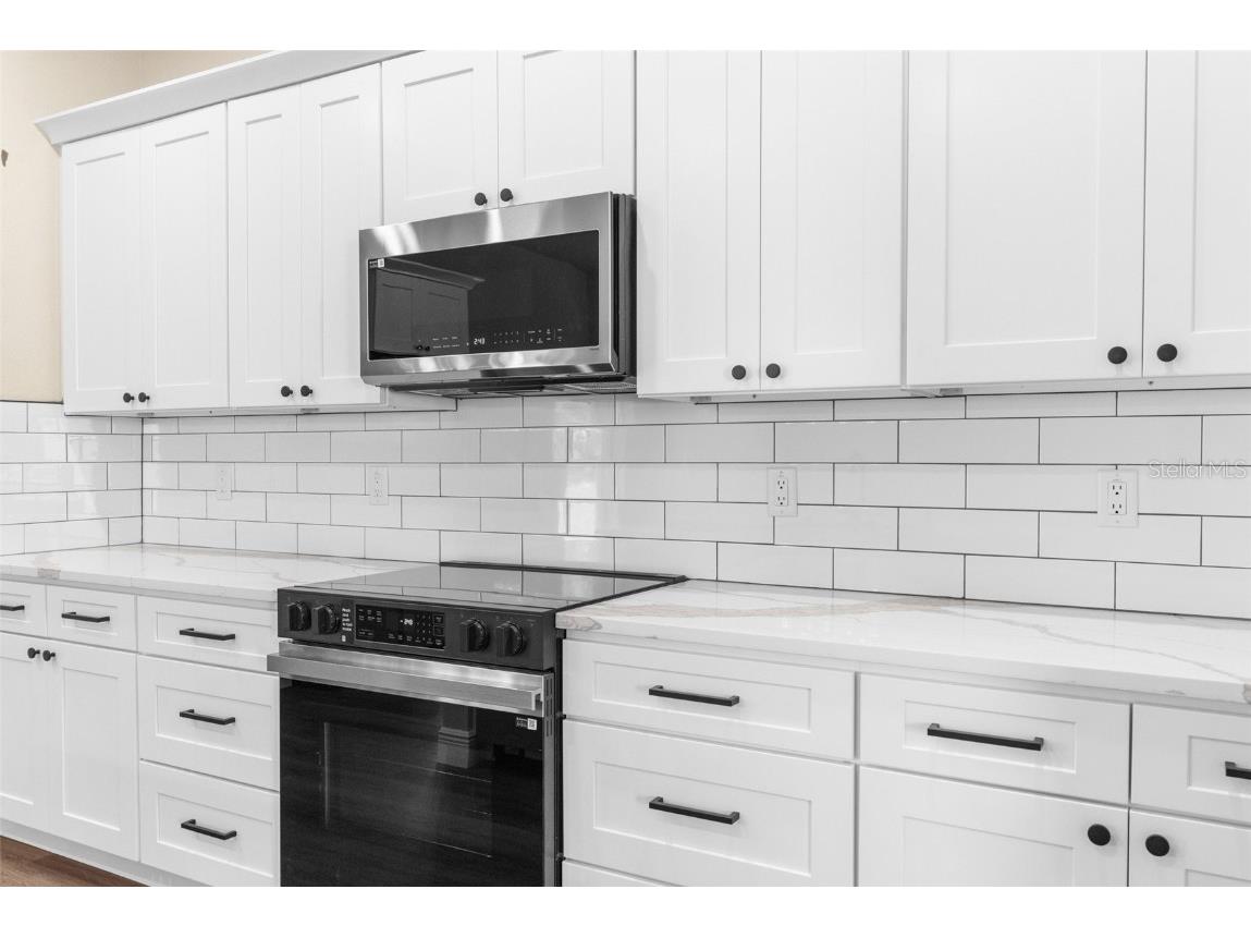 34 Lupine Street Homosassa FL 34446 W7873514 image4