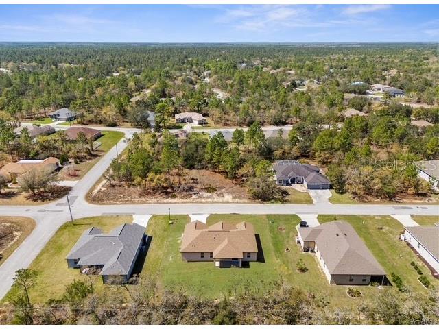 34 Lupine Street Homosassa FL 34446 W7873514 image40