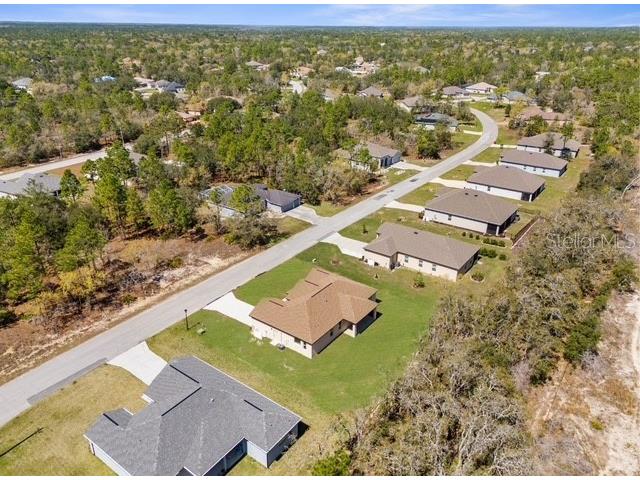 34 Lupine Street Homosassa FL 34446 W7873514 image41