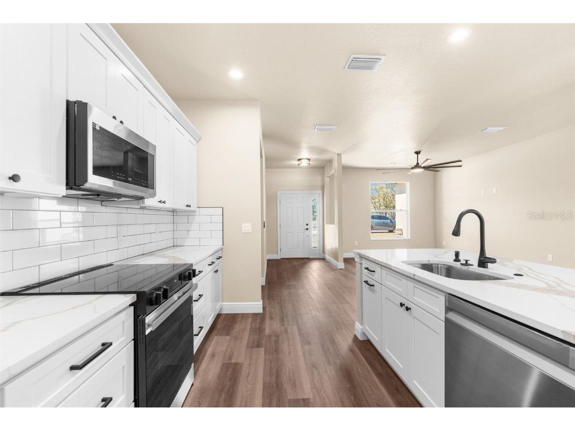 34 Lupine Street Homosassa FL 34446 W7873514 image5