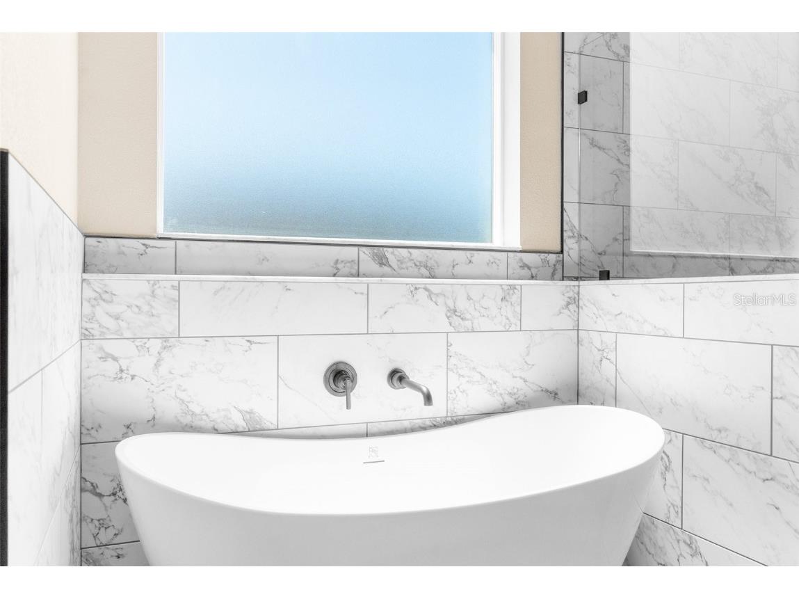 34 Lupine Street Homosassa FL 34446 W7873514 image7