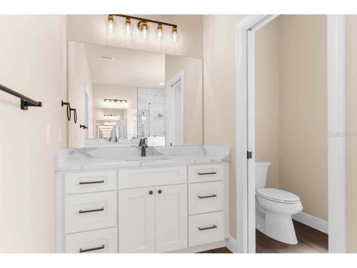 34 Lupine Street Homosassa FL 34446 W7873514 image8