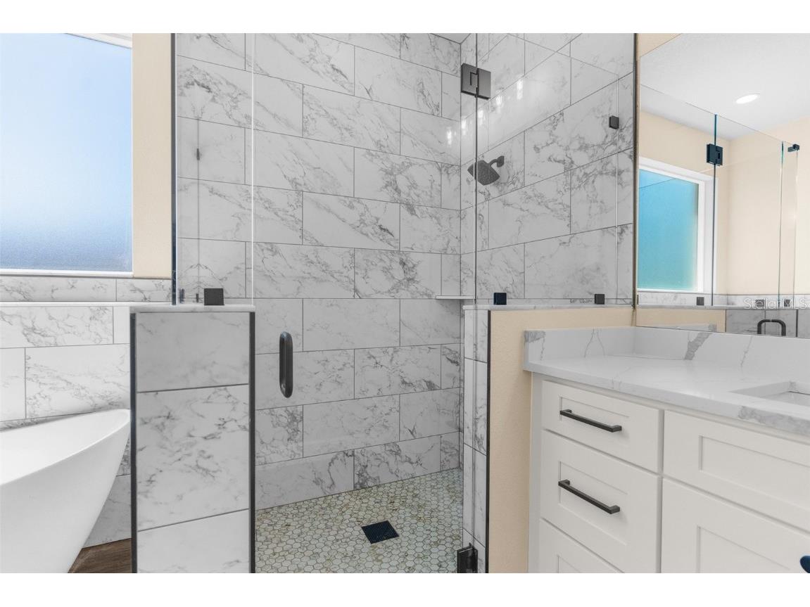 34 Lupine Street Homosassa FL 34446 W7873514 image9