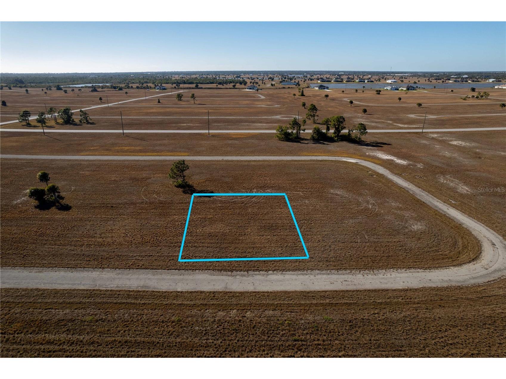 34 Macaw Drive Placida FL 33946 A4682750 image1