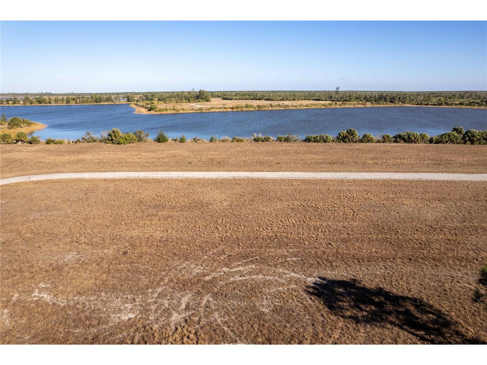 34 Macaw Drive Placida FL 33946 A4682750 image10