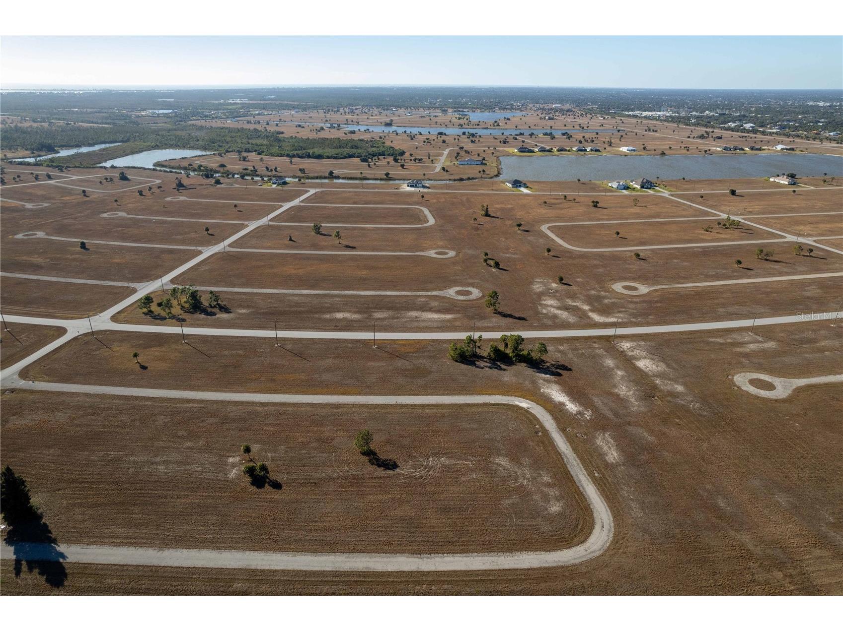 34 Macaw Drive Placida FL 33946 A4682750 image11