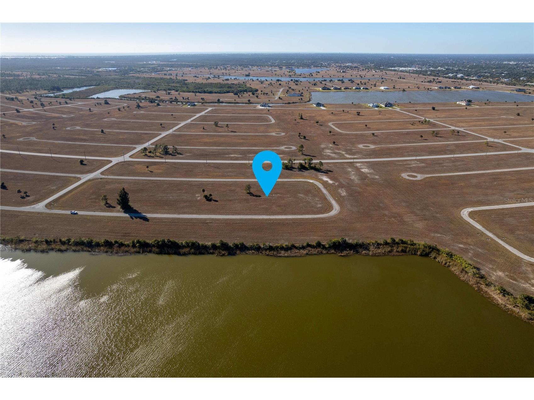 34 Macaw Drive Placida FL 33946 A4682750 image12