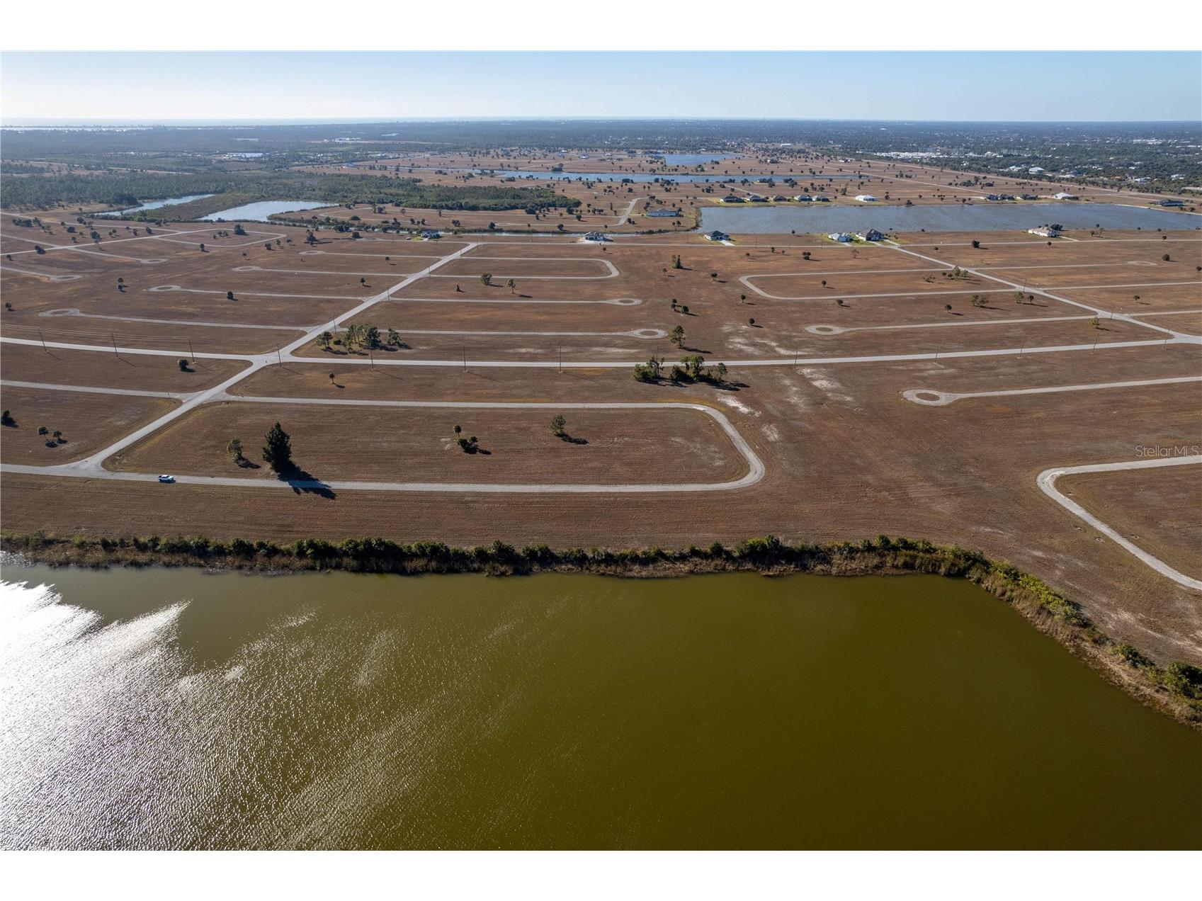 34 Macaw Drive Placida FL 33946 A4682750 image13