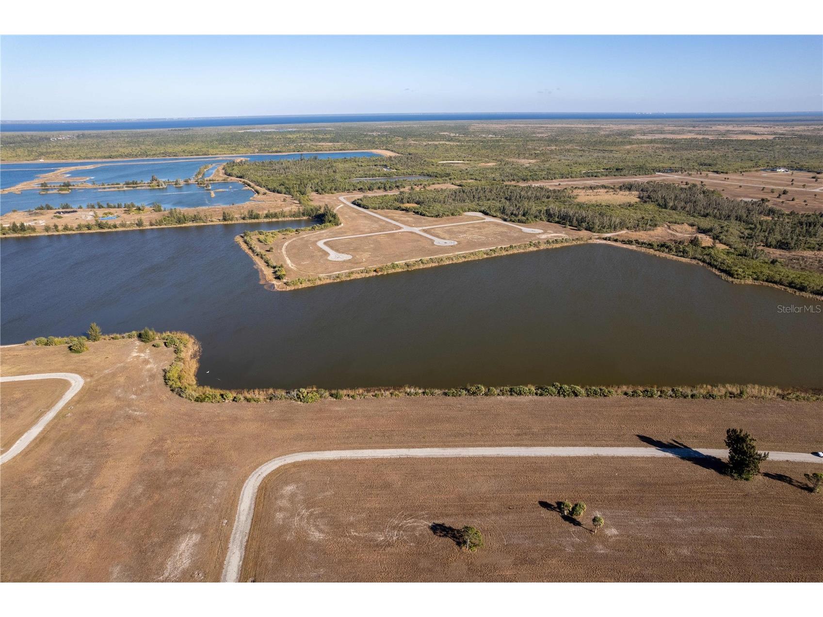 34 Macaw Drive Placida FL 33946 A4682750 image14