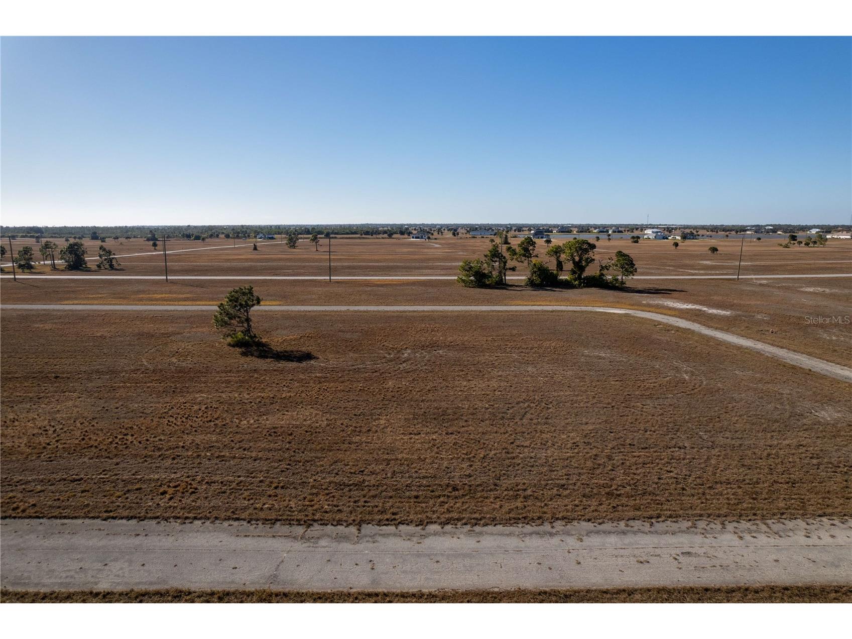 34 Macaw Drive Placida FL 33946 A4682750 image2