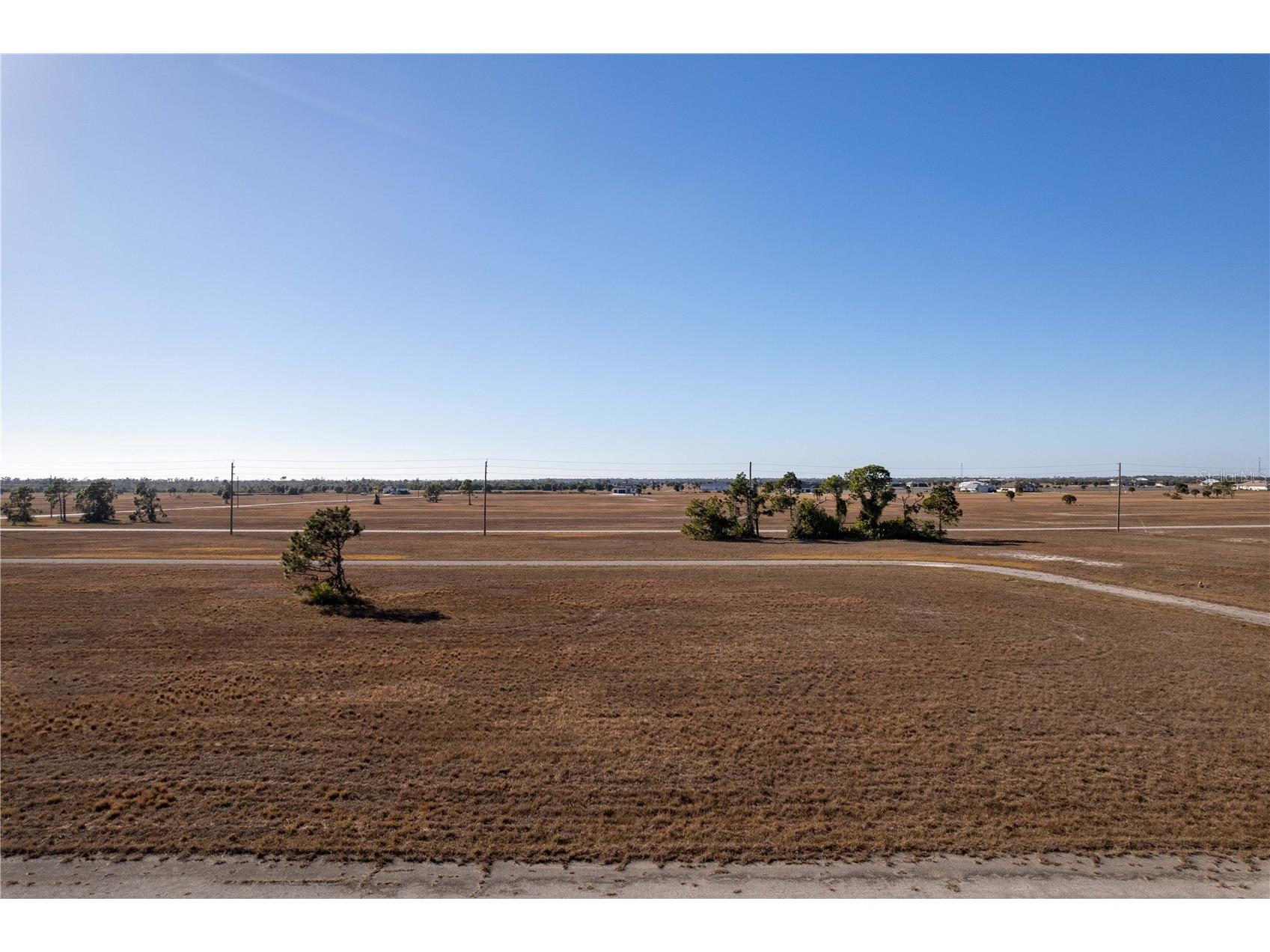 34 Macaw Drive Placida FL 33946 A4682750 image4