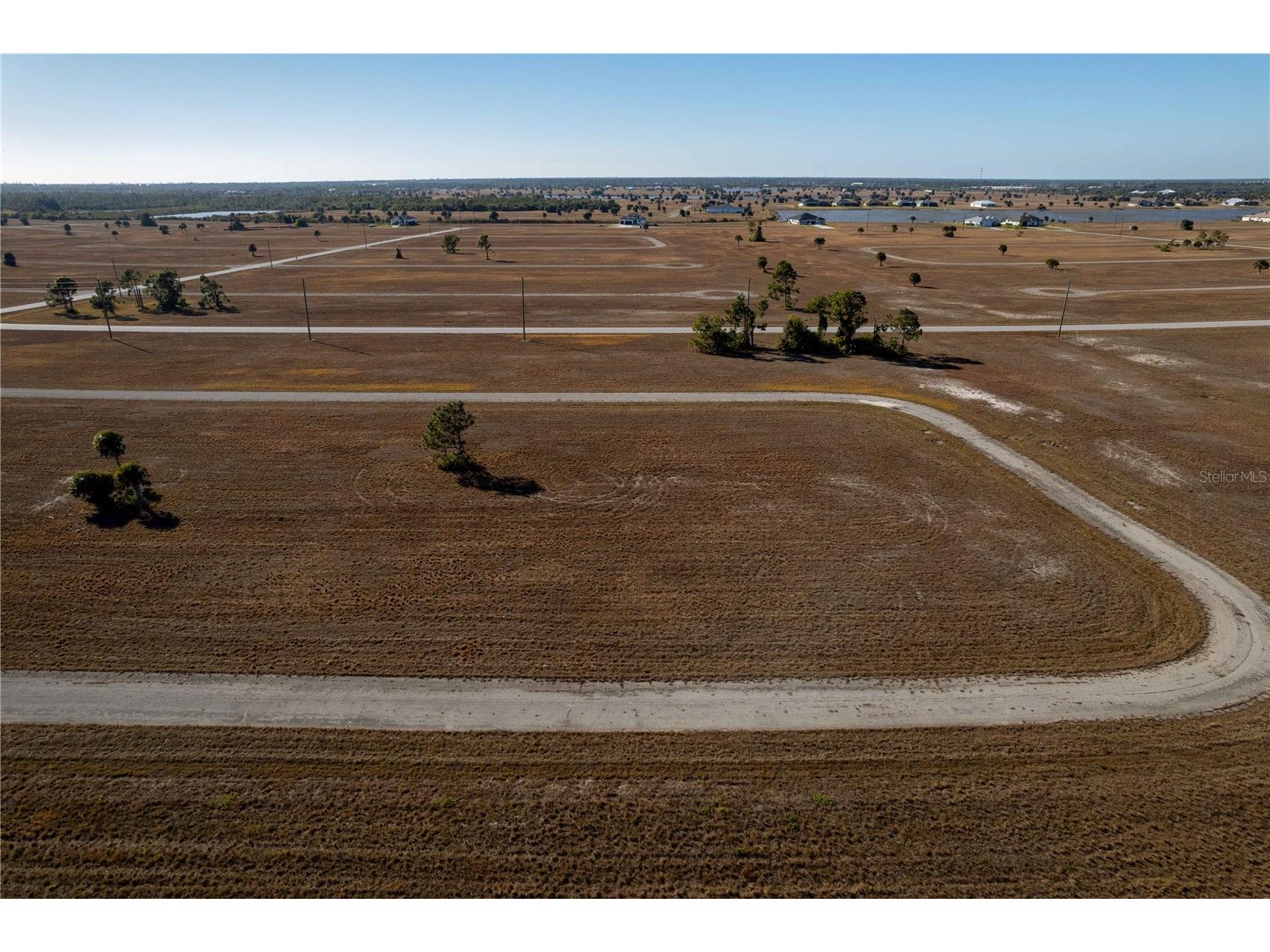 34 Macaw Drive Placida FL 33946 A4682750 image5