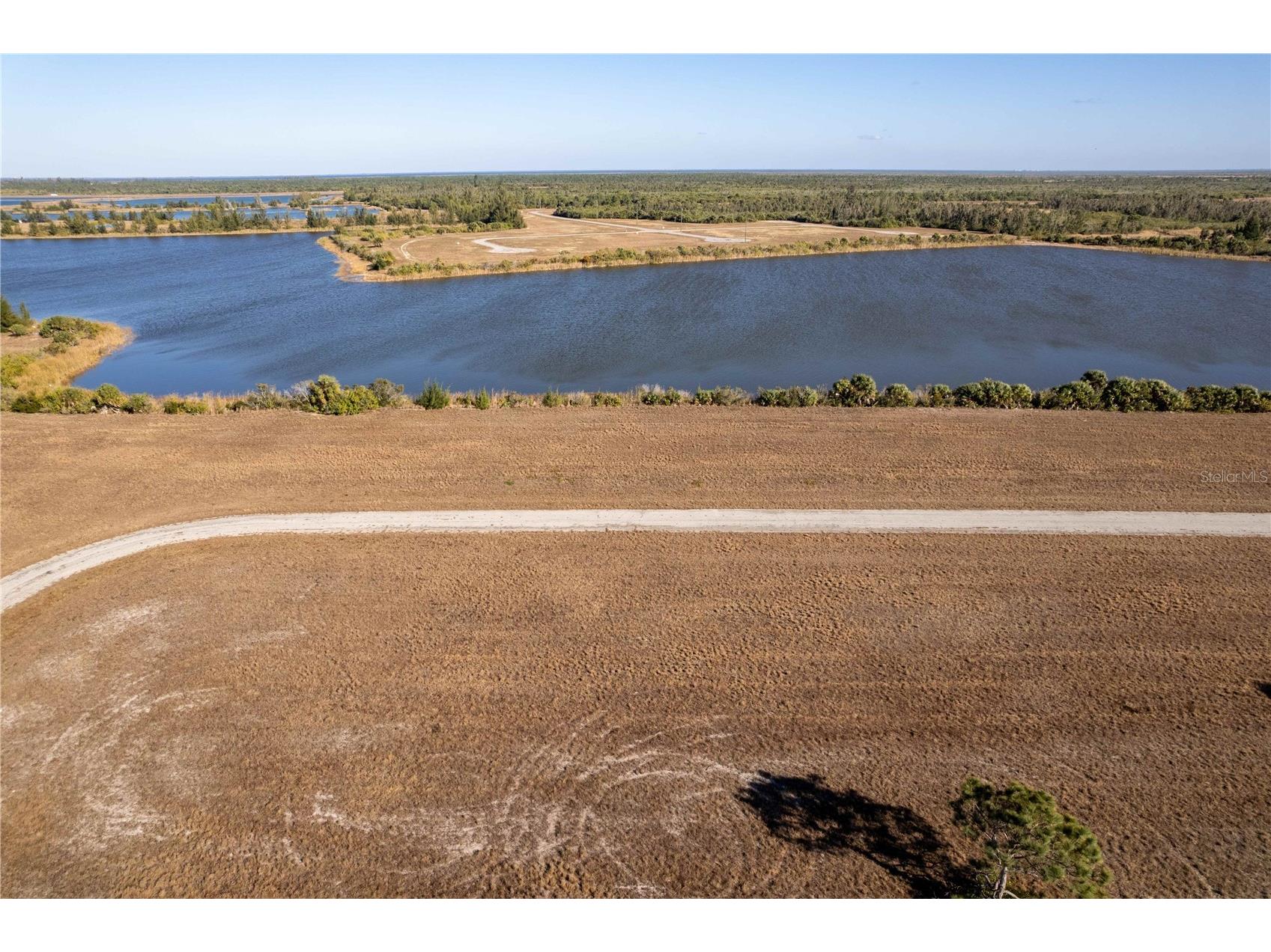 34 Macaw Drive Placida FL 33946 A4682750 image9