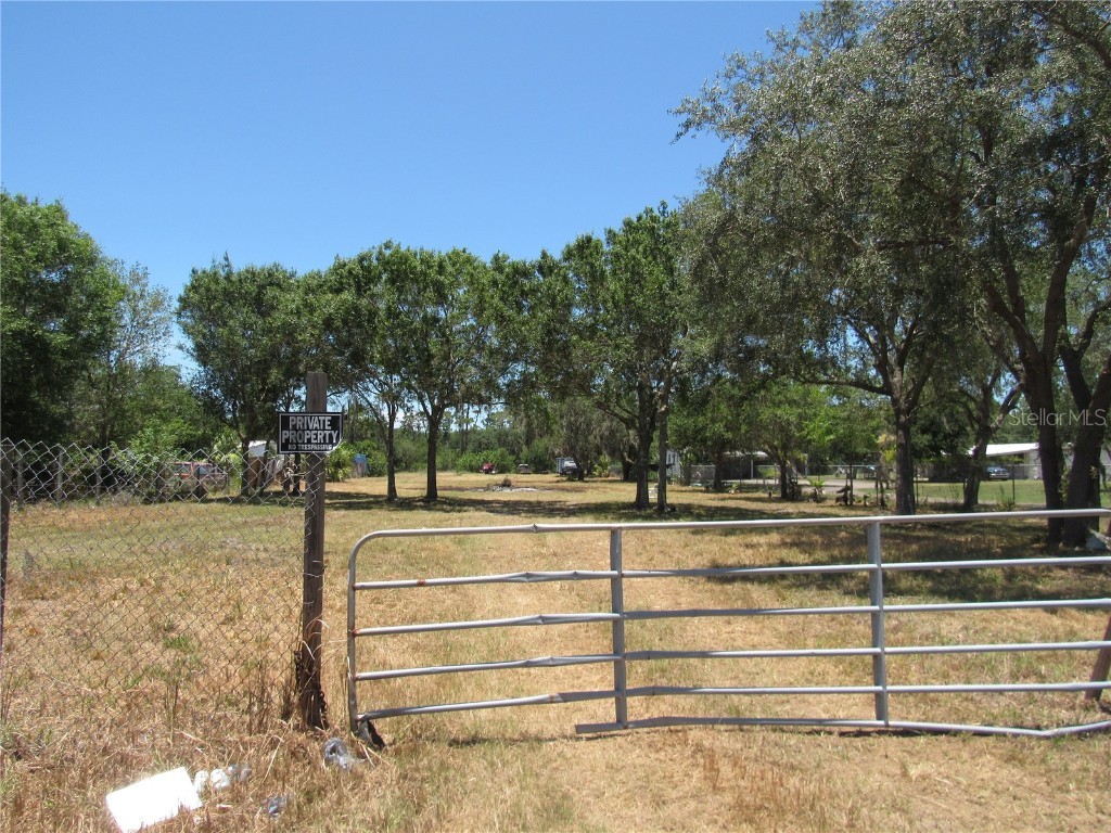 34 Mary Ann Drive Wimauma FL 33598 T3453564 image1