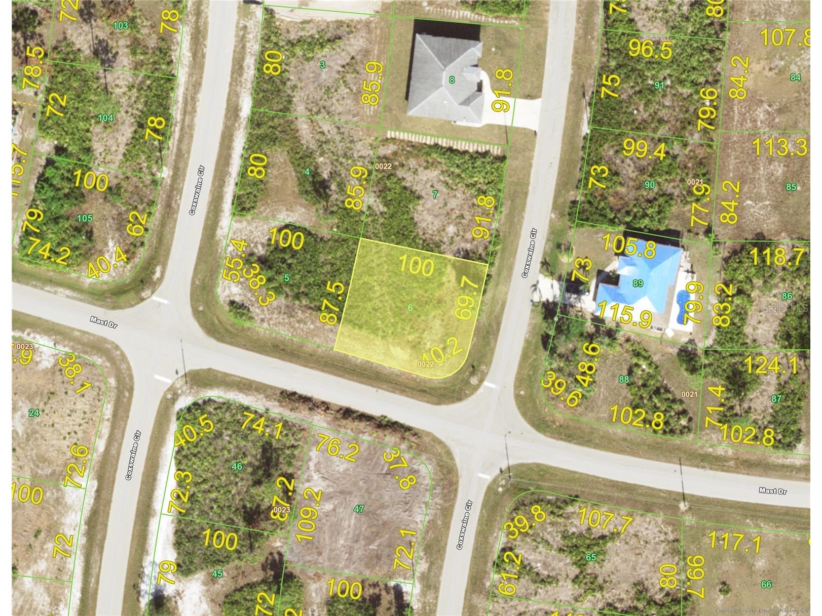 34 Mast Drive Placida FL 33946 C7525489 image1