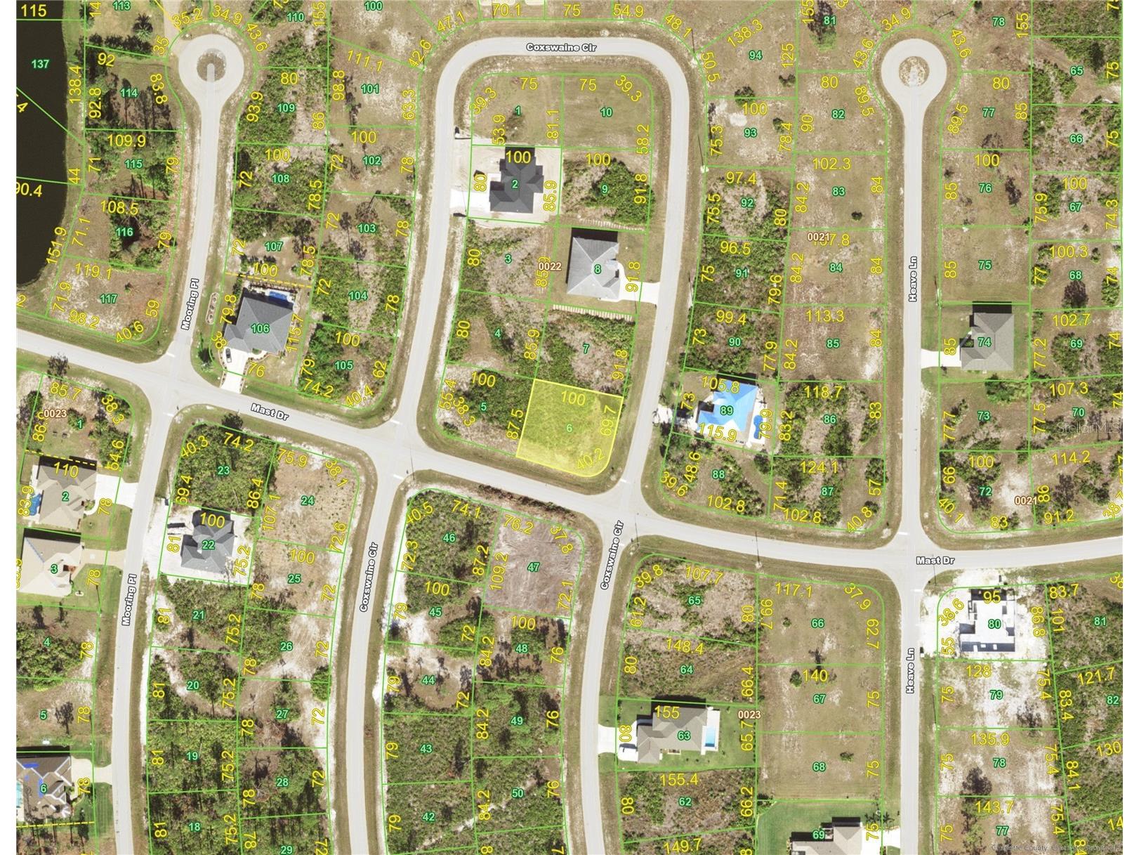 34 Mast Drive Placida FL 33946 C7525489 image2