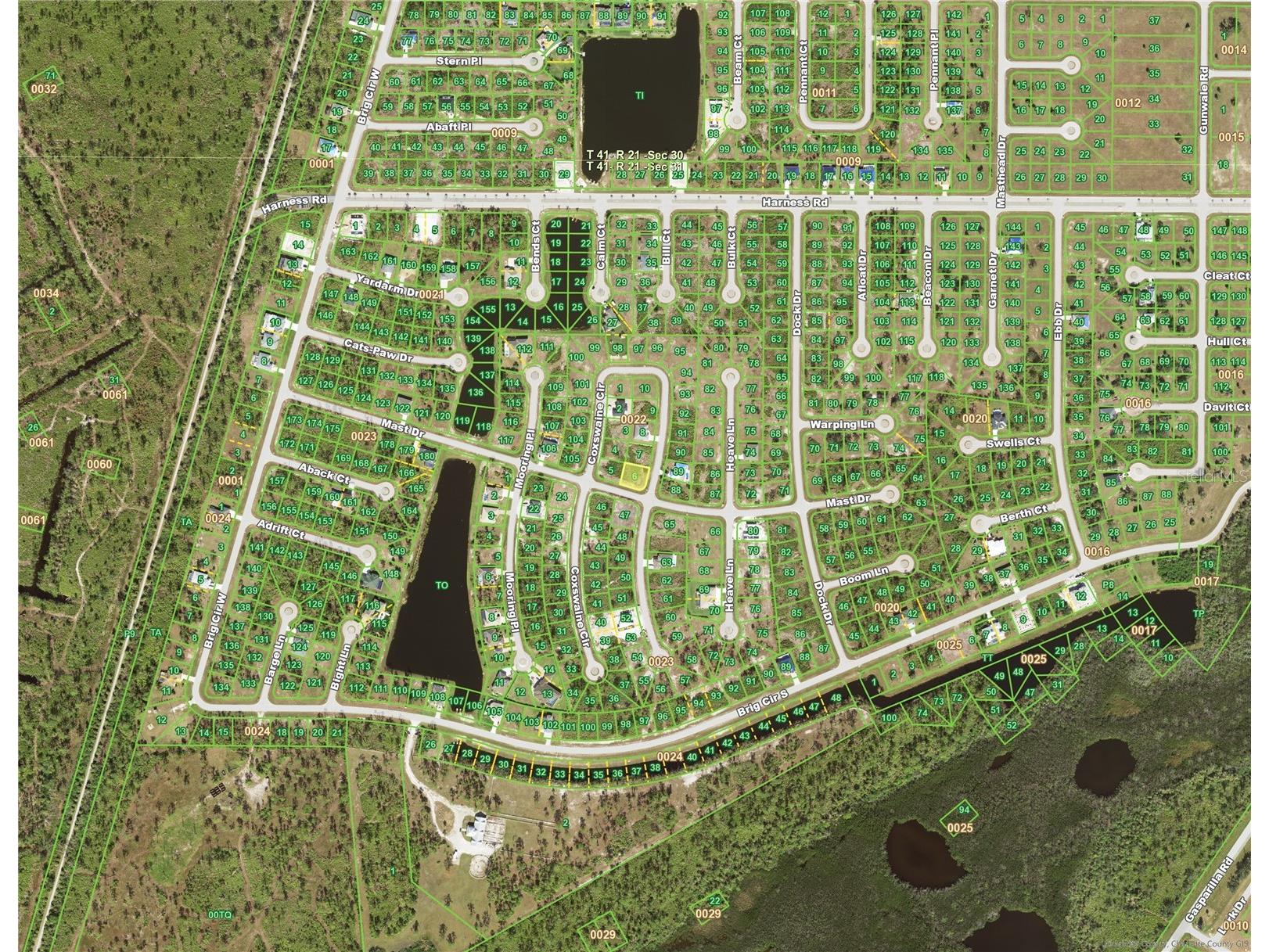 34 Mast Drive Placida FL 33946 C7525489 image3