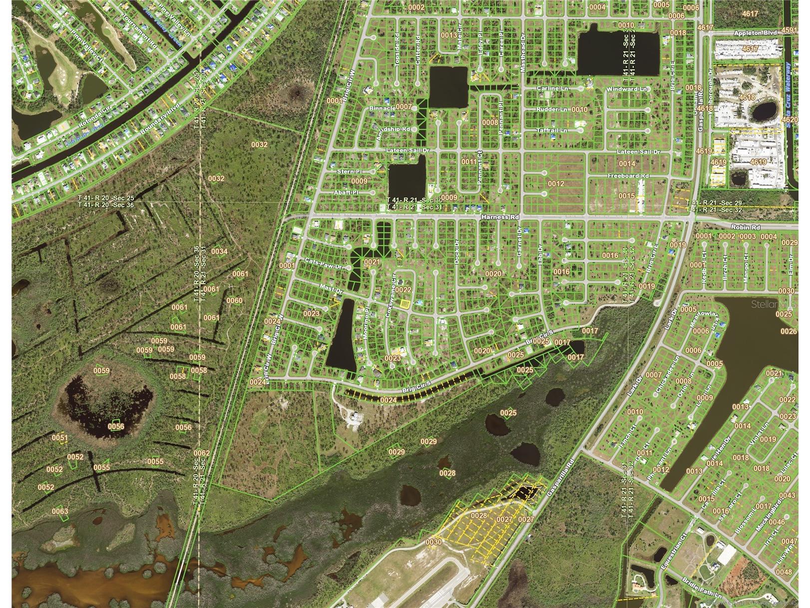 34 Mast Drive Placida FL 33946 C7525489 image4