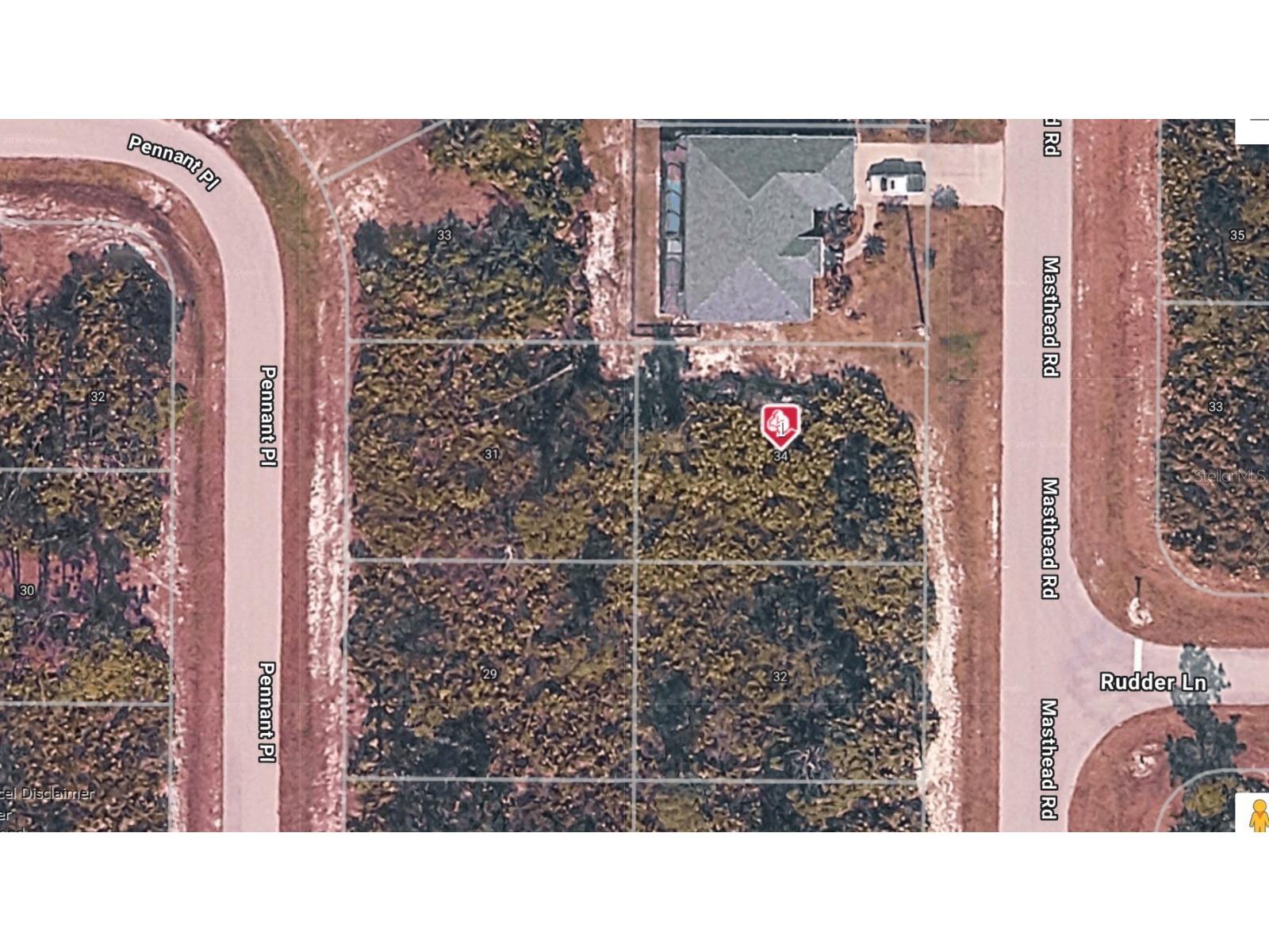 34 Masthead Road Placida FL 33946 S5150733 image1