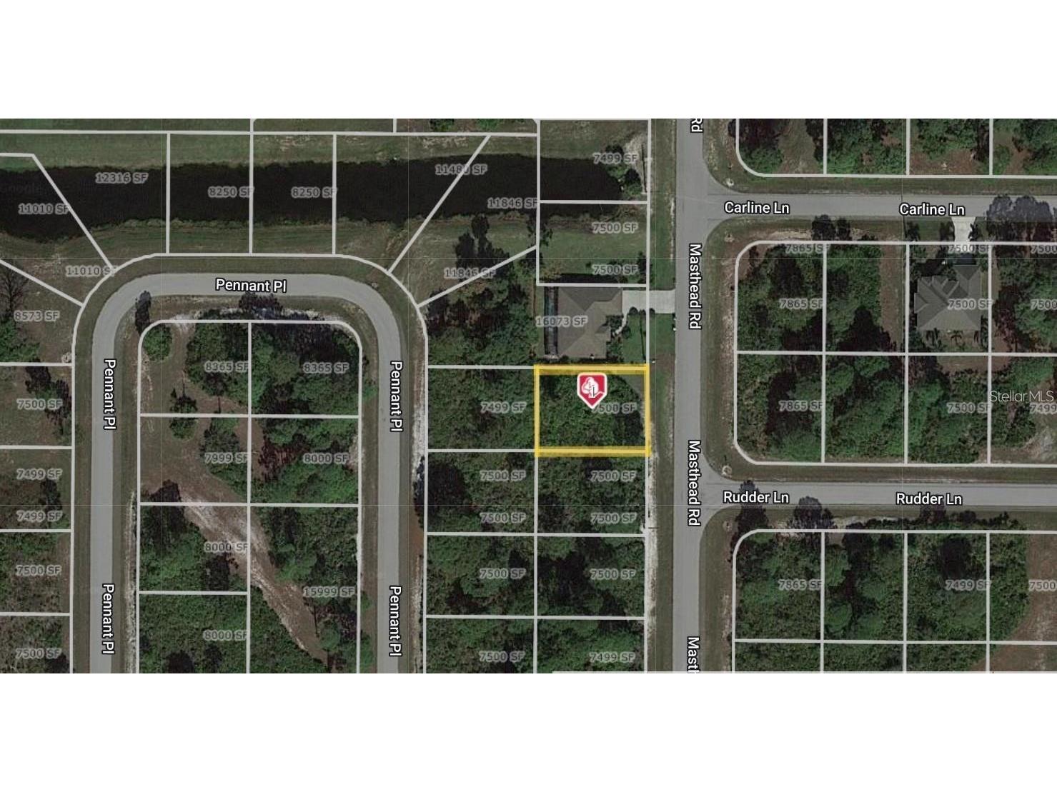 34 Masthead Road Placida FL 33946 S5150733 image2