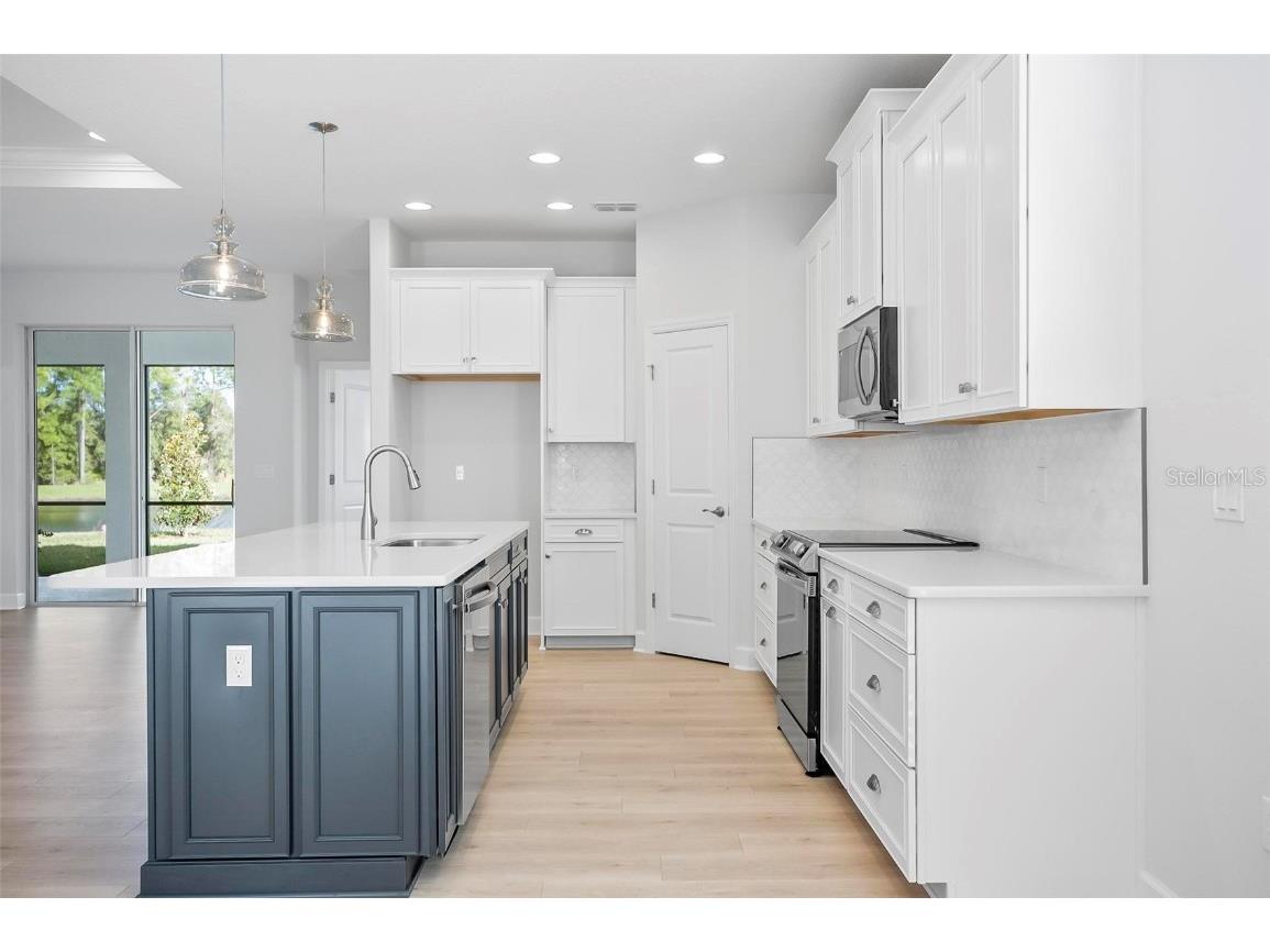 34 Matanzas Cove Drive Palm Coast FL 32137 FC305644 image10