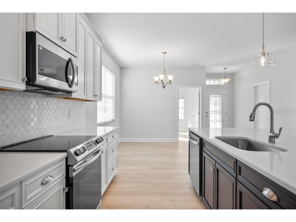 34 Matanzas Cove Drive Palm Coast FL 32137 FC305644 image11