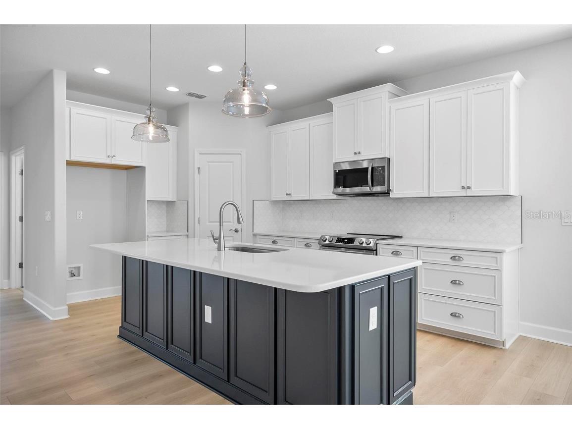 34 Matanzas Cove Drive Palm Coast FL 32137 FC305644 image12