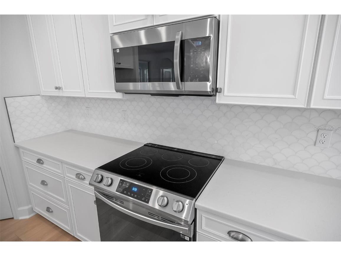 34 Matanzas Cove Drive Palm Coast FL 32137 FC305644 image14