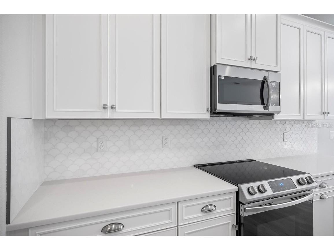 34 Matanzas Cove Drive Palm Coast FL 32137 FC305644 image15