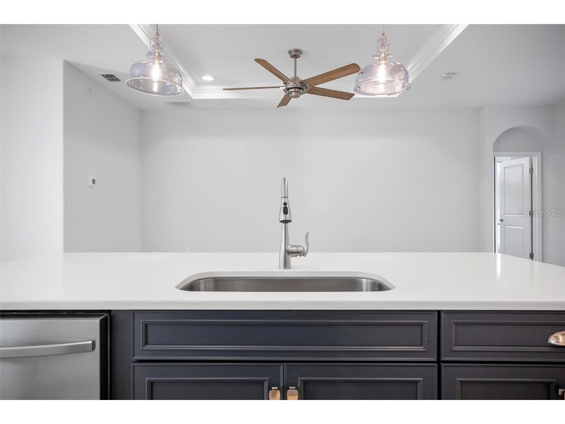 34 Matanzas Cove Drive Palm Coast FL 32137 FC305644 image16