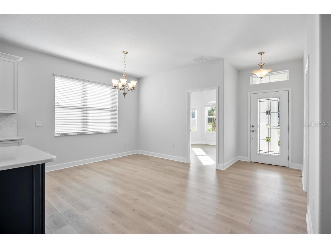 34 Matanzas Cove Drive Palm Coast FL 32137 FC305644 image19