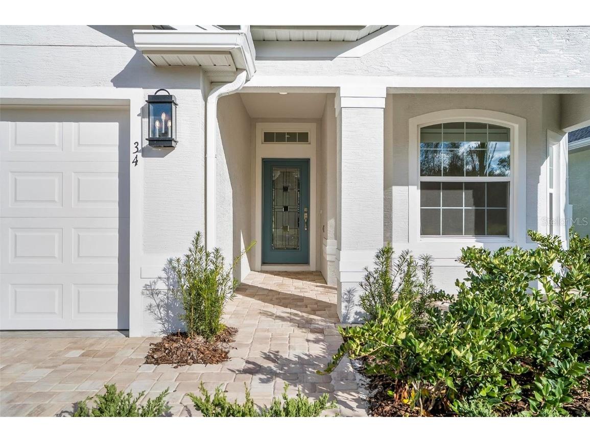34 Matanzas Cove Drive Palm Coast FL 32137 FC305644 image2