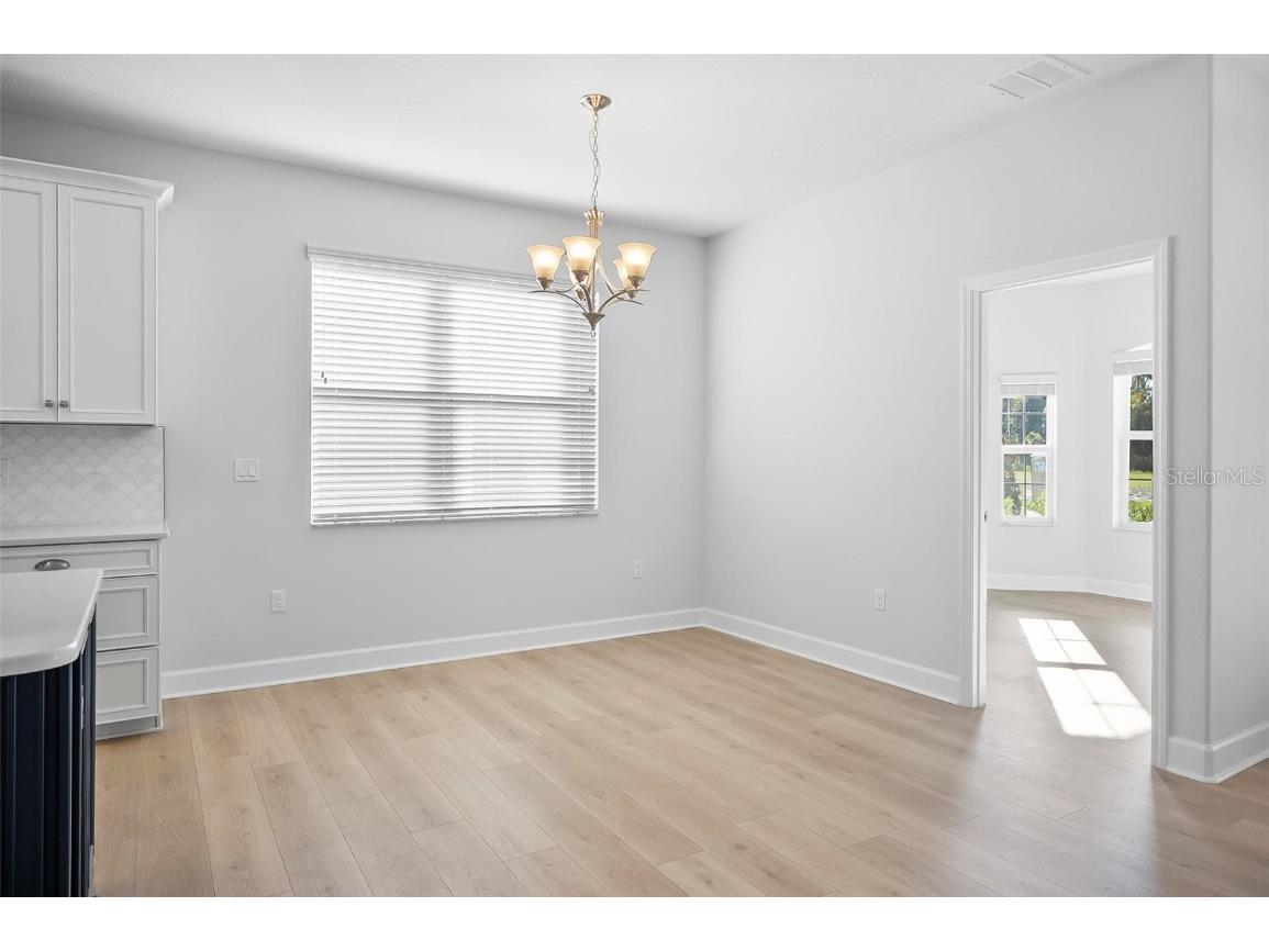 34 Matanzas Cove Drive Palm Coast FL 32137 FC305644 image20