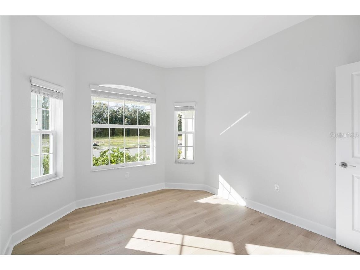 34 Matanzas Cove Drive Palm Coast FL 32137 FC305644 image22