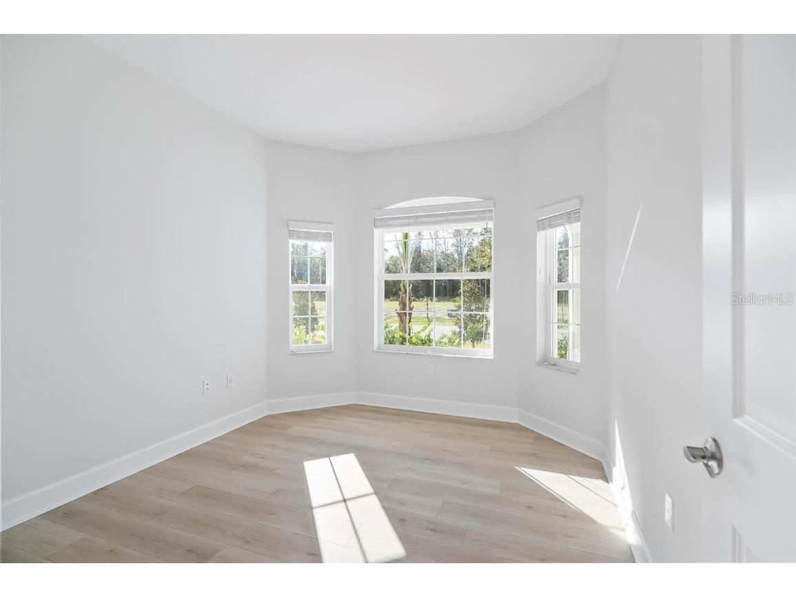 34 Matanzas Cove Drive Palm Coast FL 32137 FC305644 image23