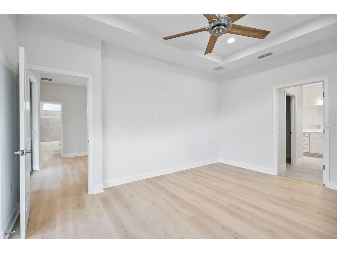 34 Matanzas Cove Drive Palm Coast FL 32137 FC305644 image25