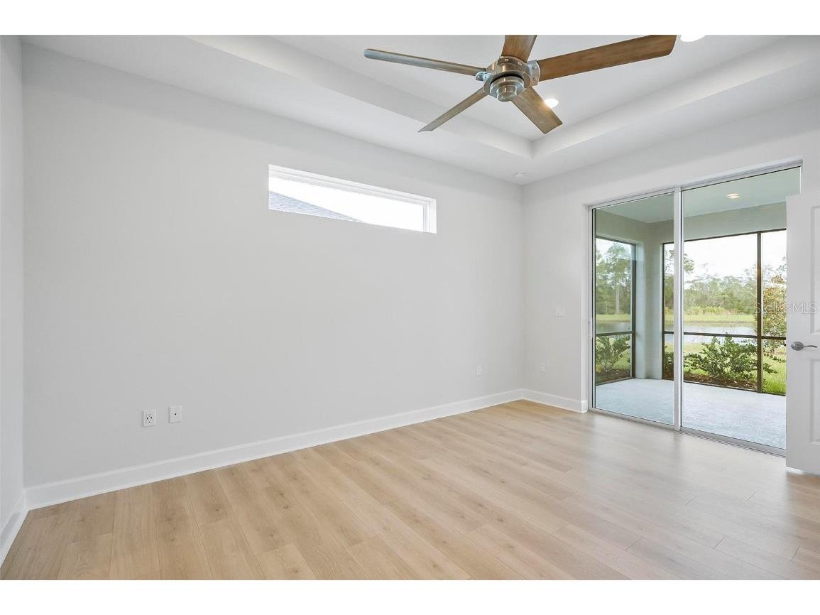 34 Matanzas Cove Drive Palm Coast FL 32137 FC305644 image27