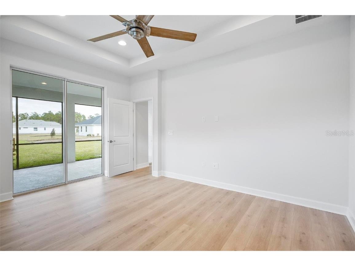 34 Matanzas Cove Drive Palm Coast FL 32137 FC305644 image28