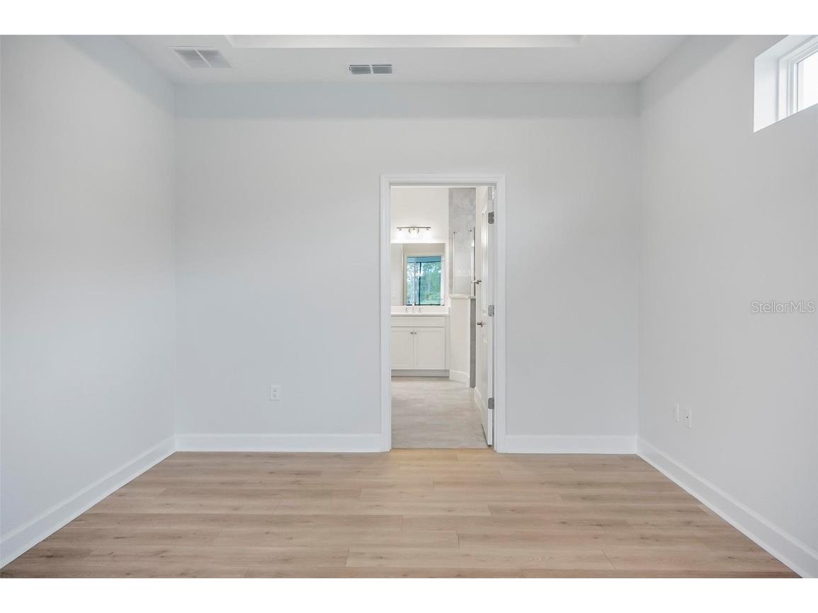 34 Matanzas Cove Drive Palm Coast FL 32137 FC305644 image29