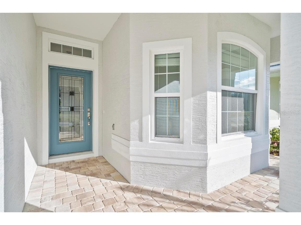 34 Matanzas Cove Drive Palm Coast FL 32137 FC305644 image3