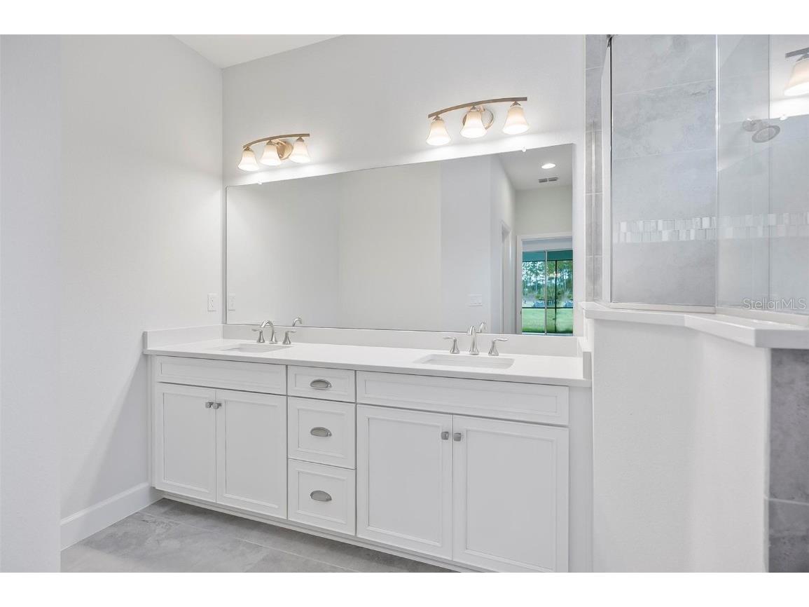 34 Matanzas Cove Drive Palm Coast FL 32137 FC305644 image30