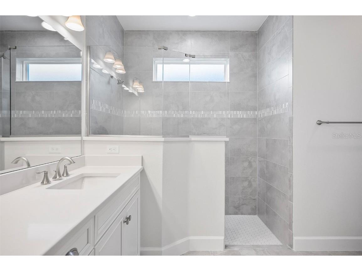 34 Matanzas Cove Drive Palm Coast FL 32137 FC305644 image32