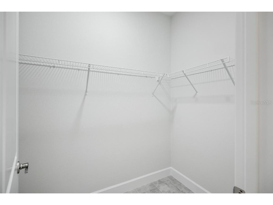 34 Matanzas Cove Drive Palm Coast FL 32137 FC305644 image34