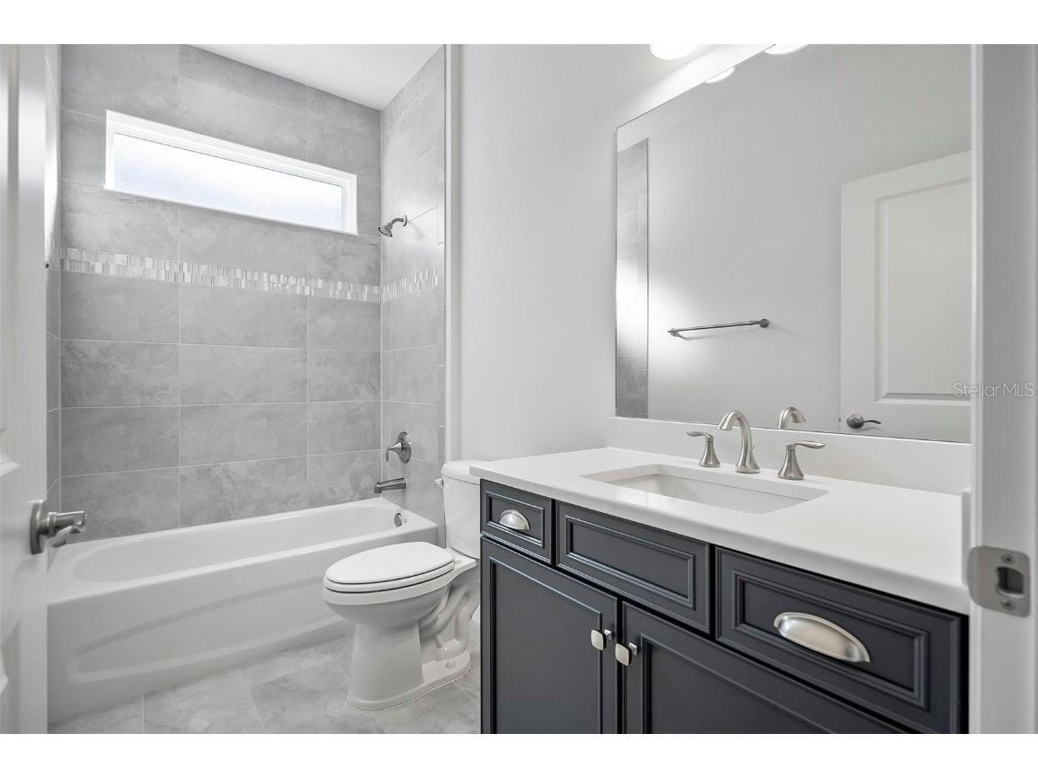 34 Matanzas Cove Drive Palm Coast FL 32137 FC305644 image37