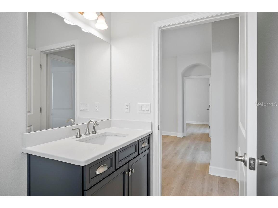 34 Matanzas Cove Drive Palm Coast FL 32137 FC305644 image38